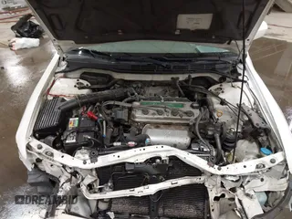 1999 Honda Accord LX with VIN 1HGCG6655XA043768, listed as a IAAI auction lot 42349237 with Not provided miles and . Bid and sale history available at DreamBid. Image 10.