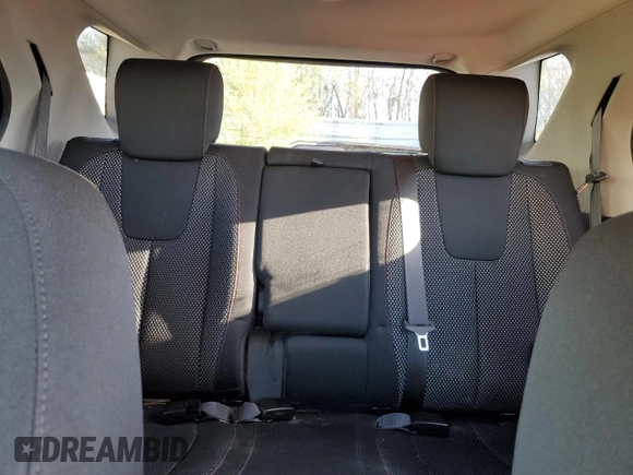 2011 Chevrolet Equinox LT w/1LT with VIN 2CNALDEC2B6250674, listed as a Copart auction lot 54737995 with 67,139 mi miles and Clean Title. Bid and sale history available at carsss.com. Image 10.