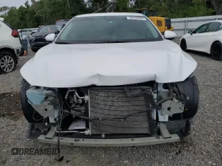2021 Nissan Sentra SV z VIN 3N1AB8CV0MY238840, wystawiony jako Copart lot #60248665 z przebiegiem 81 689 mil mil oraz Nie do naprawy • Non repairable. Historia ofert i sprzedaży dostępna na DreamBid. Obrazek 5.