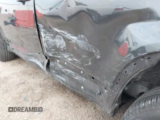 2023 Land Rover Defender S с VIN SALEJ7EX4P2239091, выставлен на аукционе IAAI как лот 41791797 с пробегом 16 042 миль миль и . История ставок и продаж доступна на DreamBid. Изображение 19.