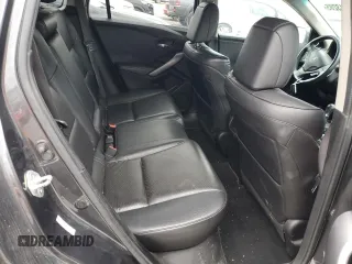 2013 Acura RDX Technology with VIN 5J8TB4H57DL013588, listed as a Copart auction lot 52813285 with 238,856 mi miles and Clean Title. Bid and sale history available at DreamBid. Image 10.