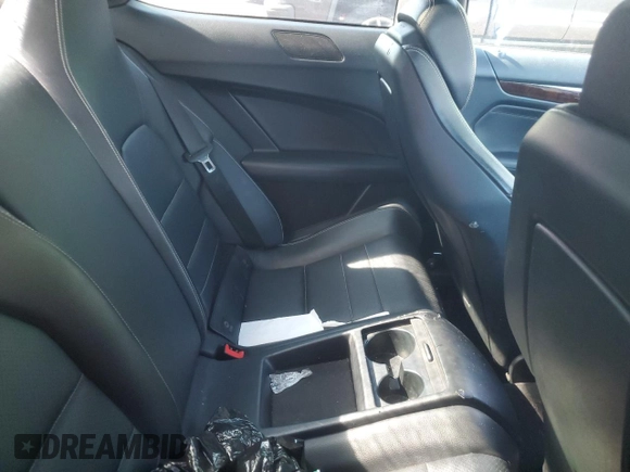 2015 Mercedes-Benz C 250 with VIN WDDGJ4HB0FG389236, listed as a Copart auction lot 58976105 with 93,291 mi miles and Salvage title. Bid and sale history available at DreamBid. Image 10.