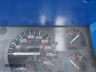 1995 Jeep Cherokee Country с VIN 1J4FJ78S1SL516739, выставлен на аукционе IAAI как лот 42591713 с пробегом 248 199 миль миль и . История ставок и продаж доступна на DreamBid. Изображение 15.