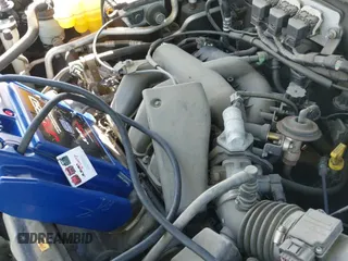 2006 Ford Escape XLT с VIN 1FMYU03176KA55498, выставлен на аукционе IAAI как лот 42499429 с пробегом 156 298 миль миль и . История ставок и продаж доступна на DreamBid. Изображение 12.