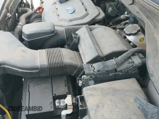 2018 Kia Sorento L с VIN 5XYPG4A34JG431687, выставлен на аукционе IAAI как лот 42753722 с пробегом 81 100 миль миль и . История ставок и продаж доступна на DreamBid. Изображение 19.