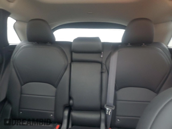 2020 Infiniti QX50 Essential with VIN 3PCAJ5M34LF115600, listed as a Copart auction lot 78370384 with 39,246 mi miles and Non Repairable. Bid and sale history available at DreamBid. Image 10.
