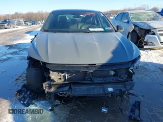 2019 Volkswagen Jetta GLI S z VIN 3VW6T7BU6KM209458, wystawiony jako IAAI lot #41334724 z przebiegiem 53 634 mil mil oraz . Historia ofert i sprzedaży dostępna na DreamBid. Obrazek 12.