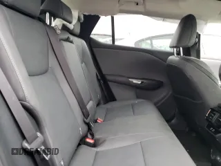 2023 Lexus RZ 450e Premium z VIN JTJAAAAB0PA004297, wystawiony jako Copart lot #82275023 z przebiegiem 6684 mil mil oraz . Historia ofert i sprzedaży dostępna na DreamBid. Obrazek 10.
