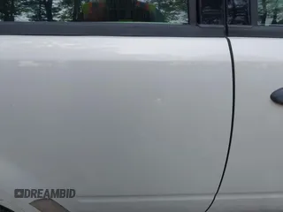 2008 Ford Escape XLS с VIN 1FMCU02Z58KA96331, выставлен на аукционе IAAI как лот 42703539 с пробегом 251 237 миль миль и . История ставок и продаж доступна на DreamBid. Изображение 12.