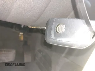 2006 Nissan Pathfinder SE z VIN 5N1AR18W56C642984, wystawiony jako IAAI lot #42063835 z przebiegiem 158 685 mil mil oraz . Historia ofert i sprzedaży dostępna na DreamBid. Obrazek 11.