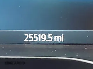 2023 Ford F-150 Lightning Pro с VIN 1FTVW1EVXPWG27360, выставлен на аукционе IAAI как лот 42073228 с пробегом 25 519 миль миль и . История ставок и продаж доступна на DreamBid. Изображение 15.