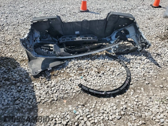 2015 Porsche Cayenne Diesel with VIN WP1AF2A20FLA42320, listed as a Copart auction lot 51206955 with 92,442 mi miles and Salvage title. Bid and sale history available at DreamBid. Image 13.