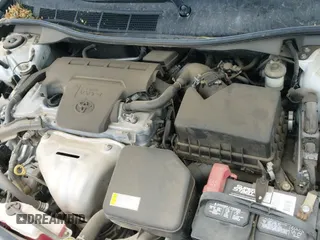 2015 Toyota Camry XLE with VIN 4T1BF1FK1FU994936, listed as a IAAI auction lot 42784698 with 62,462 mi miles and . Bid and sale history available at DreamBid. Image 18.
