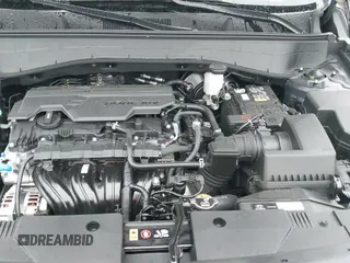 2025 Hyundai Kona SE с VIN KM8HACAB5SU307334, выставлен на аукционе IAAI как лот 42352897 с пробегом 189 миль миль и . История ставок и продаж доступна на DreamBid. Изображение 22.