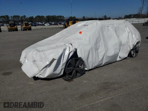 2021 Lexus UX 250h z VIN JTHP9JBH7M2048908, wystawiony jako Copart lot #47195425 z przebiegiem Nie podano mil oraz Szkoda całkowita • Salvage title. Historia ofert i sprzedaży dostępna na DreamBid. Obrazek 1.