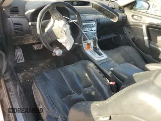 2006 Infiniti G35 with VIN JNKCV54E06M722229, listed as a Copart auction lot 73836544 with Not Provided miles and Salvage Title. Bid and sale history available at DreamBid. Image 8.