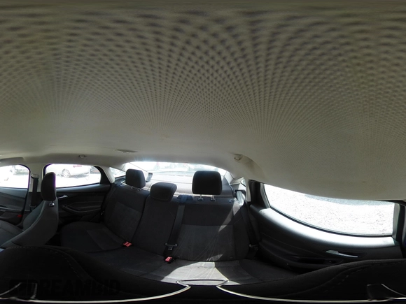 2015 Ford Focus SE с VIN 1FADP3F24FL361090, выставлен на аукционе IAAI как лот 42168233 с пробегом 138 282 миль миль и . История ставок и продаж доступна на DreamBid. Изображение 19.