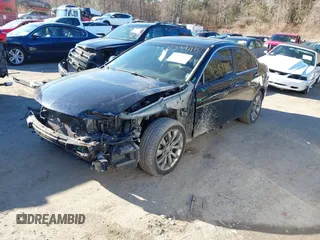 2008 Acura TSX Nav z VIN JH4CL96978C012640, wystawiony jako IAAI lot #41389115 z przebiegiem 183 717 mil mil oraz . Historia ofert i sprzedaży dostępna na DreamBid. Obrazek 2.
