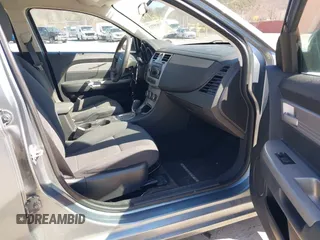 2010 Chrysler Sebring Touring with VIN 1C3CC4FB9AN190314, listed as a IAAI auction lot 41929715 with 102,939 mi miles and . Bid and sale history available at DreamBid. Image 5.