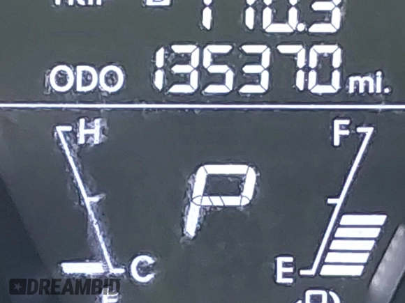 2013 Hyundai Elantra GLS with VIN 5NPDH4AE4DH417819, listed as a IAAI auction lot 42163626 with 135,370 mi miles and . Bid and sale history available at DreamBid. Image 15.