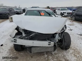 2020 Cadillac CT4 Luxury with VIN 1G6DE5RK9L0135408, listed as a Copart auction lot 44968675 with 19,706 mi miles and Salvage Title. Bid and sale history available at carsss.com. Image 5.