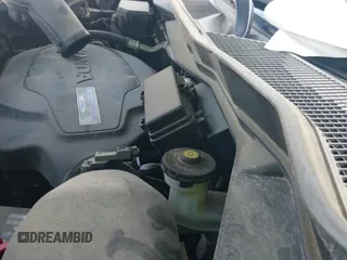 2016 Honda Pilot EX-L с VIN 5FNYF5H55GB029018, выставлен на аукционе IAAI как лот 43135705 с пробегом 132 736 миль миль и . История ставок и продаж доступна на DreamBid. Изображение 19.