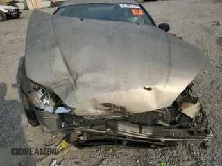 2002 Dodge Intrepid SE with VIN 2B3HD46RX2H217088, listed as a Copart auction lot 77857434 with 0 mi miles and Salvage Title. Bid and sale history available at carsss.com. Image 11.