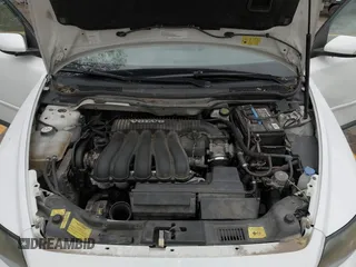 2005 Volvo S40 z VIN YV1MS382252100934, wystawiony jako IAAI lot #42265284 z przebiegiem 167 809 mil mil oraz . Historia ofert i sprzedaży dostępna na DreamBid. Obrazek 10.
