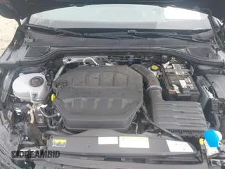 2023 Volkswagen GTI Autobahn с VIN WVWVA7CD9PW167216, выставлен на аукционе IAAI как лот 41942507 с пробегом 23 494 миль миль и . История ставок и продаж доступна на DreamBid. Изображение 10.