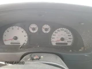 2008 Ford Ranger XLT z VIN 1FTZR45E98PA44316, wystawiony jako Copart lot #53697415 z przebiegiem Nie podano mil oraz Szkoda całkowita • Salvage title. Historia ofert i sprzedaży dostępna na DreamBid. Obrazek 9.
