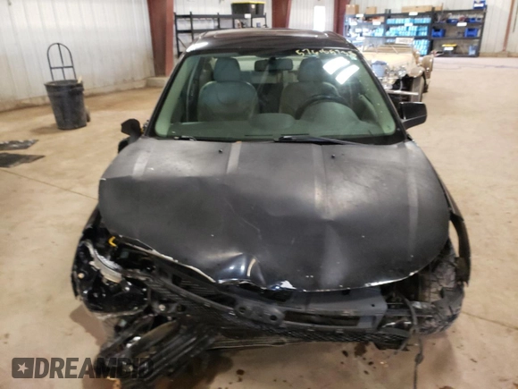 2008 Ford Focus SE с VIN 1FAHP35N38W235690, выставлен на аукционе Copart как лот 57685735 с пробегом 2 036 707 миль миль и Чистый • Clean title. История ставок и продаж доступна на DreamBid. Изображение 5.