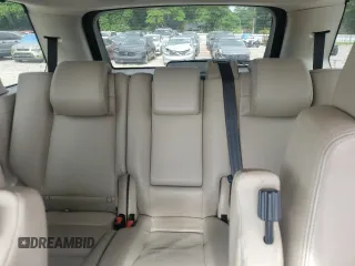 2012 Land Rover Range Rover Sport HSE with VIN SALSF2D46CA758691, listed as a Copart auction lot 53904035 with 0 mi miles and Clean Title. Bid and sale history available at carsss.com. Image 10.