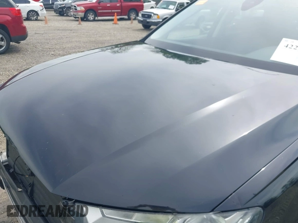 2017 Audi Q7 Premium Plus z VIN WA1LAAF71HD002374, wystawiony jako IAAI lot #42257820 z przebiegiem 111 527 mil mil oraz . Historia ofert i sprzedaży dostępna na DreamBid. Obrazek 10.