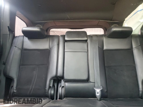 2018 Jeep Grand Cherokee Laredo E with VIN 1C4RJEAG0JC361922, listed as a Copart auction lot 56972245 with 82,237 mi miles and Salvage title. Bid and sale history available at DreamBid. Image 10.