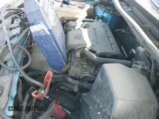 2017 Toyota RAV4 LE с VIN JTMBFREV4HJ713098, выставлен на аукционе IAAI как лот 43308122 с пробегом 60 045 миль миль и . История ставок и продаж доступна на DreamBid. Изображение 20.