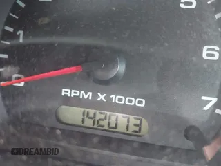 2006 Ford Ranger XL with VIN 1FTYR10D46PA67329, listed as a IAAI auction lot 41897840 with 142,073 mi miles. Bid and sale history available at carsss.com. Image 15.