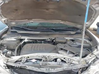 2014 Acura MDX z VIN 5FRYD3H28EB013617, wystawiony jako IAAI lot #41877461 z przebiegiem 153 218 mil mil oraz . Historia ofert i sprzedaży dostępna na DreamBid. Obrazek 10.