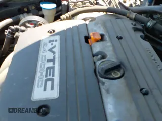 2005 Honda Accord LX with VIN 1HGCM56485A119992, listed as a IAAI auction lot 42604544 with 142,251 mi miles and . Bid and sale history available at DreamBid. Image 12.