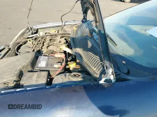 2004 Dodge Neon SE с VIN 1B3ES26C14D557335, выставлен на аукционе IAAI как лот 43116523 с пробегом 175 685 миль миль и . История ставок и продаж доступна на DreamBid. Изображение 19.