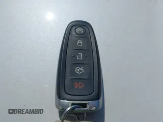 2013 Ford Escape Titanium с VIN 1FMCU9J96DUB47078, выставлен на аукционе IAAI как лот 42407240 с пробегом 47 449 миль миль и . История ставок и продаж доступна на DreamBid. Изображение 11.