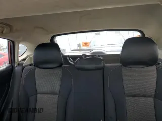 2018 Subaru Crosstrek Premium z VIN JF2GTADC5J8298596, wystawiony jako Copart lot #59117055 z przebiegiem Nie podano mil oraz Czysty tytuł • Clean title. Historia ofert i sprzedaży dostępna na DreamBid. Obrazek 10.