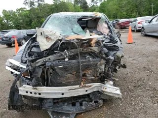 2015 Acura MDX with VIN 5FRYD3H2XFB008100, listed as a Copart auction lot 51219585 with Not provided miles and Salvage title. Bid and sale history available at DreamBid. Image 5.