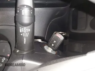 2024 Mitsubishi Mirage ES z VIN ML32FUFJ7RHF06959, wystawiony jako IAAI lot #41195534 z przebiegiem 8 393 mil mil oraz . Historia ofert i sprzedaży dostępna na DreamBid. Obrazek 11.