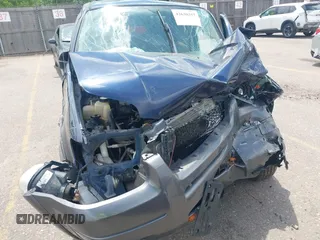 2004 Ford Escape XLT с VIN 1FMYU93154KA98965, выставлен на аукционе IAAI как лот 42630357 с пробегом Не указан миль и . История ставок и продаж доступна на DreamBid. Изображение 6.
