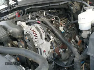 2013 Cadillac Escalade Premium z VIN 1GYS4CEF2DR128442, wystawiony jako IAAI lot #43533187 z przebiegiem 147 500 mil mil oraz . Historia ofert i sprzedaży dostępna na DreamBid. Obrazek 23.