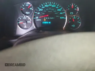 2017 Chevrolet Express Cargo с VIN 1GCWGAFF7H1248369, выставлен на аукционе IAAI как лот 42819034 с пробегом 173 570 миль миль и . История ставок и продаж доступна на DreamBid. Изображение 1.