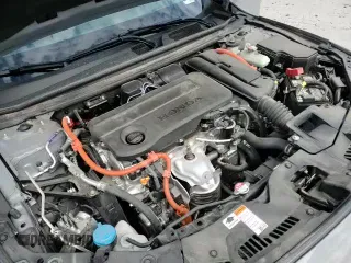 2024 Honda Accord Touring z VIN 1HGCY2F88RA004787, wystawiony jako Copart lot #71457885 z przebiegiem 22 478 mil mil oraz Szkoda całkowita • Salvage title. Historia ofert i sprzedaży dostępna na DreamBid. Obrazek 15.