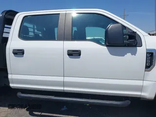 2019 Ford F-250 XL с VIN 1FD7W2B61KEG48751, выставлен на аукционе IAAI как лот 42595513 с пробегом Не указан миль и . История ставок и продаж доступна на DreamBid. Изображение 13.