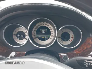 2014 Mercedes-Benz CLS 550 с VIN WDDLJ7DB3EA120204, выставлен на аукционе IAAI как лот 41749891 с пробегом 65 869 миль миль и . История ставок и продаж доступна на DreamBid. Изображение 7.