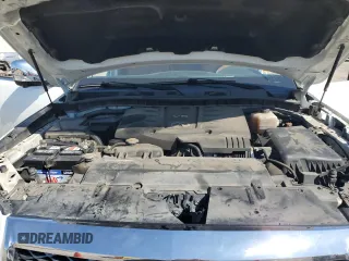 2018 Infiniti QX80 with VIN JN8AZ2NE9J9195382, listed as a Copart auction lot 71923024 with 92,900 mi miles and Salvage Title. Bid and sale history available at carsss.com. Image 12.